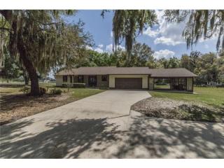 1714 Lake Reedy Blvd, West Frost Proof, FL 33843-7638