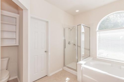 8625 Charleston Ave, Fort Worth TX  76123-1715 exterior