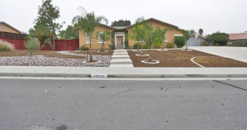 14944 Via Caribia, Lake Elsinore, CA 92530-6982