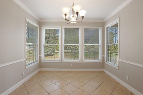 5057 Harney Ln, Lodi CA  95240-6922 exterior