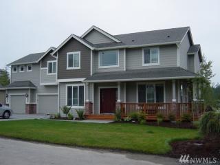 11014 201st Dr, Snohomish, WA 98290-3647