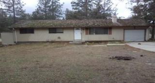 15335 Lake Shore Dr, Weed, CA 96094-9478