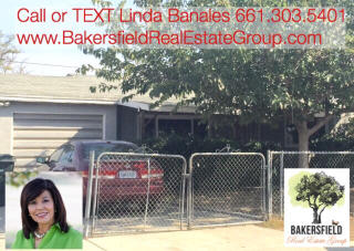 517 Easter St, Bakersfield, CA 93307-2507