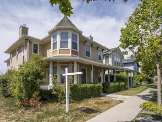 444 Poplar Ave, Vallejo, CA 94592-1109