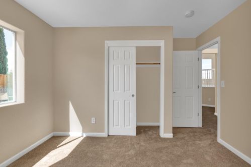 2009 Carlsbad Caverns Ct, Newman CA  95360-9635 exterior