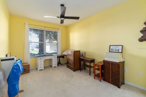 12138 91st Terrace Rd, Summerfield FL  34491-9789 exterior