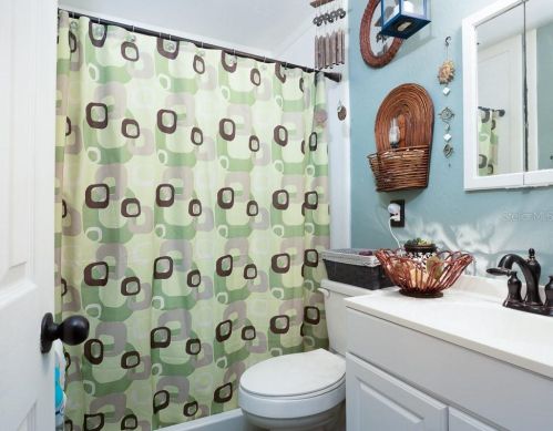 850 Temple Ave, Orange City FL  32763-4760 exterior