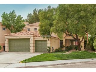295 Apple Seed Ct, Henderson, NV 89014-6023