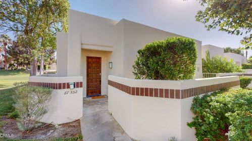 67552 Natoma Dr, Cathedral City, CA 92234-3565