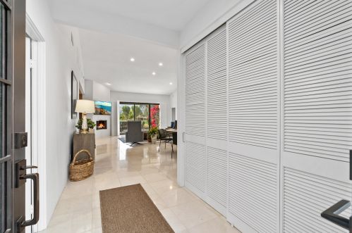 10019 Sunningdale Dr, Rancho Mirage CA  92270-1429 exterior