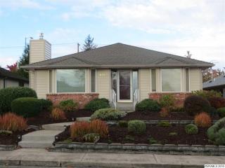 3313 Sandalwood Ln, Salem, OR 97304-1131
