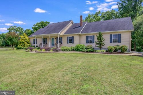 704 Robbins Rd, Frederica, DE 19946-1977