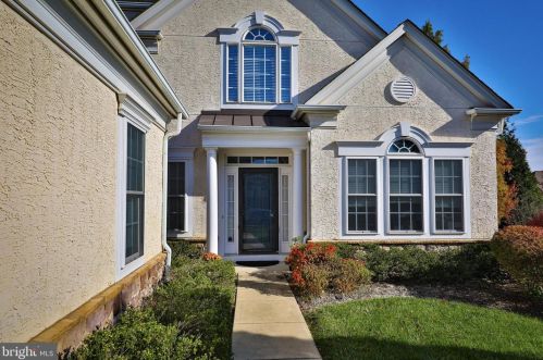 276 Goldenrod Dr, Lansdale, PA 19446-7606