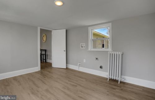 620 Gap Newport Pike, Steelville PA  19310-1760 exterior