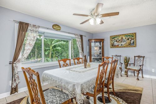 3460 Snowy Egret Ct, Palm Harbor FL  34683-2231 exterior