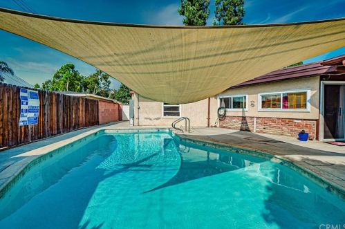 15408 Giordano St, City Of Industry CA  91744 exterior
