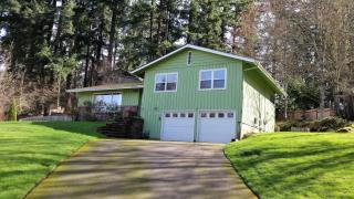 17200 Fernwood Dr, West Linn, OR 97034-6868