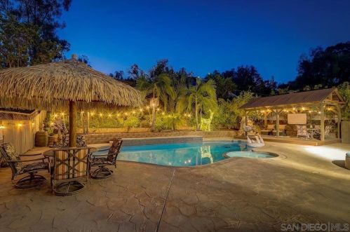 4094 Tambor Rd, San Diego, CA 92124-2715