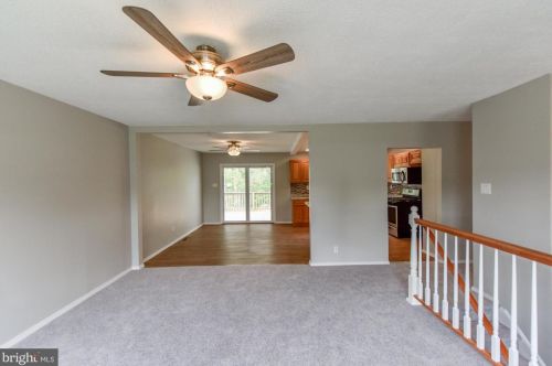 241 Central Ave, West Deptford NJ  08097 exterior