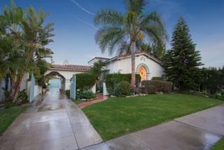 1130 La Jolla Ave, Los Angeles, CA 90035-2525