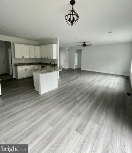 7471 Broad Creek Cir, Seaford DE  19973-4215 exterior