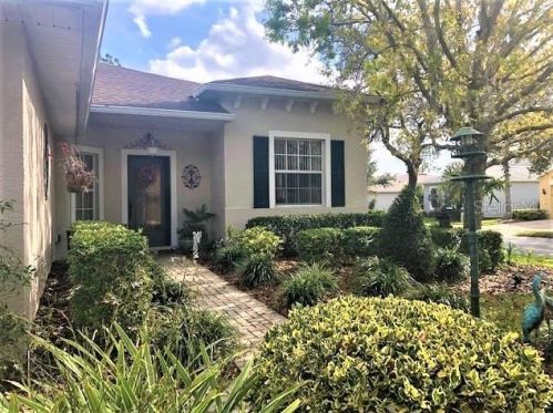 217 Addison Dr, Kissimmee, FL 34759-5202