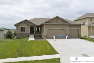 11706 201st St, Gretna, NE 68028-5013