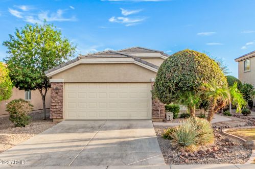 12339 Roma Ave, Avondale, AZ 85392-4290