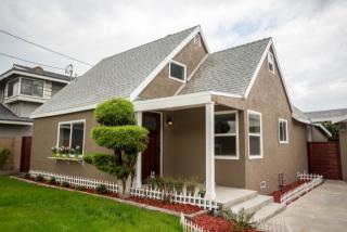 3236 Rockhold Ave, Rosemead CA  91770-2778 exterior
