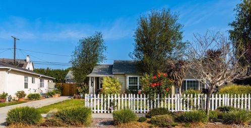1841 Ashbrook Ave, Long Beach, CA 90815-3026