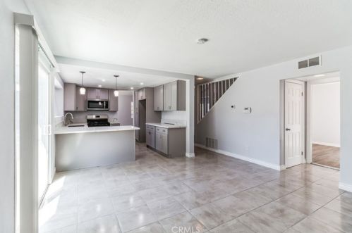 1216 Samra Ave, Lancaster CA  93535-4854 exterior