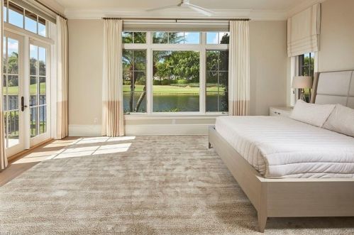 1351 Noble Heron Way, Naples FL  34105-2791 exterior