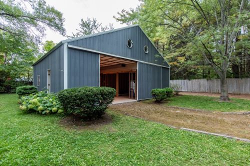 6121 116 St, Kenosha WI 53158-3604 exterior