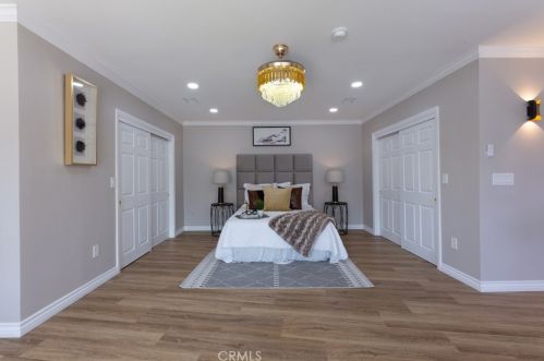 3841 Pacific Ave, Long Beach CA  90807-3227 exterior