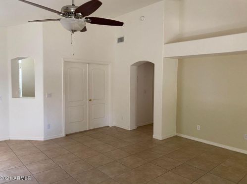 4034 Chaparosa Way, Cave Creek AZ  85331-7884 exterior