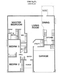 731 Pinnacle Dr, Georgetown TX  78626 exterior
