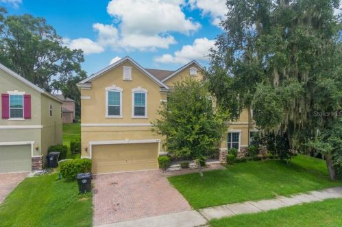 888 Counts Crest Cir, Apopka, FL 32712-4445