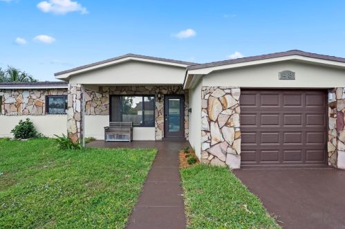 48 7th St, Dania Beach, FL 33004-4319