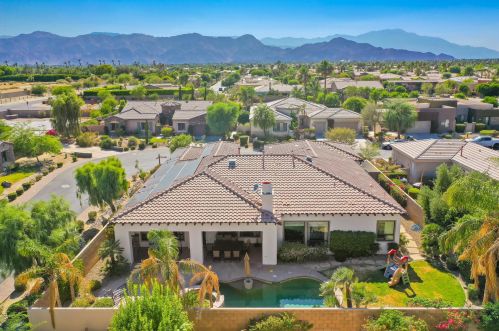 48894 Renewal St, Indio, CA 92201-8487