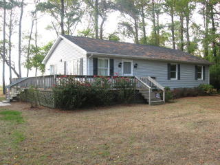 11448 Swan Dr, Machipongo, VA 23405-2447