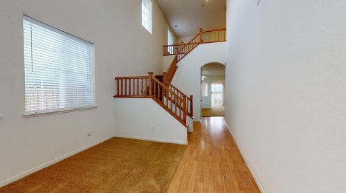 338 Lazy Ridge Ave, Lathrop, CA 95330-8655
