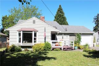 15669 19th Ave, Seattle, WA 98166-2707
