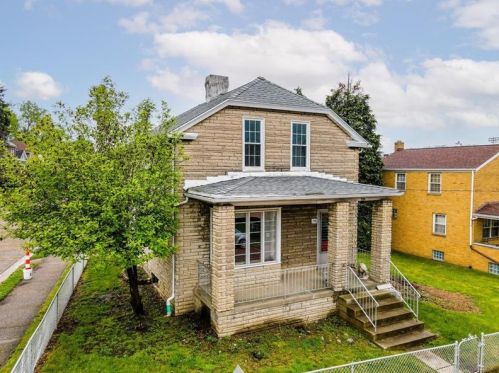 798 10th St, Ambridge, PA 15003-2038