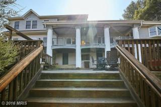 8230 Hickory Hill Dr, Manassas, VA 20112-3159