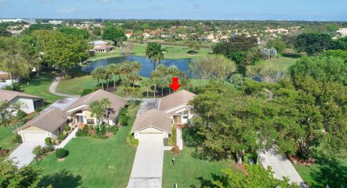 16688 Boca Delray Dr, Delray Beach, FL 33484-6919