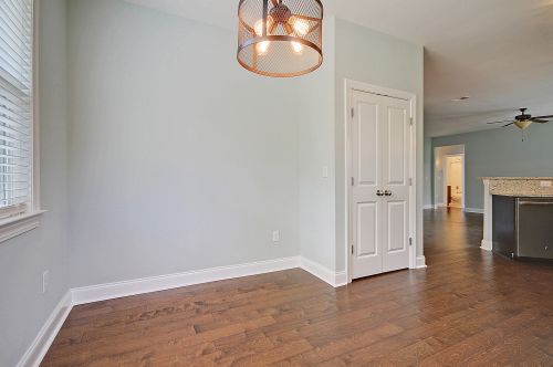 1554 Stanwick Dr, Johns Island SC  29455-8416 exterior