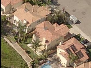 2105 Tiffany Dr, Oceanside, CA 92056-3254