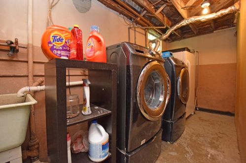 48 Park Rd, Covington KY  41011-2746 exterior