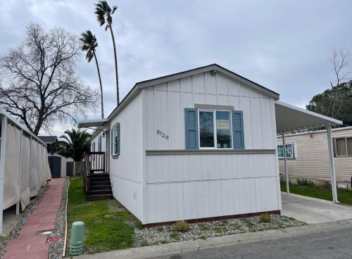 3720 Arroyo Seco Ln, North Highlands, CA 95660-2718