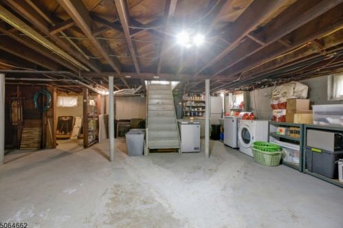 971 Ross St, Rahway NJ  07065-2151 exterior